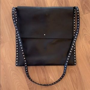 New Cynthia Rowley bag